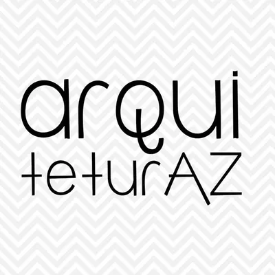 Arquitetura de A a Z profile