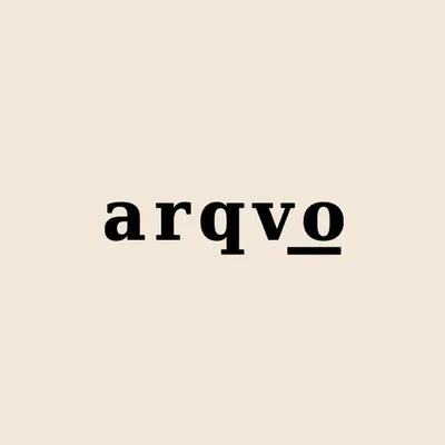 A R Q V O _ profile