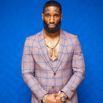 Kyle Arrington profile