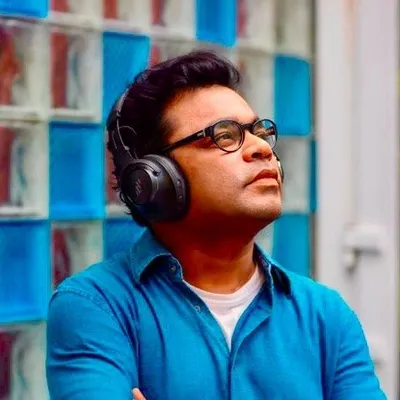 ARR profile