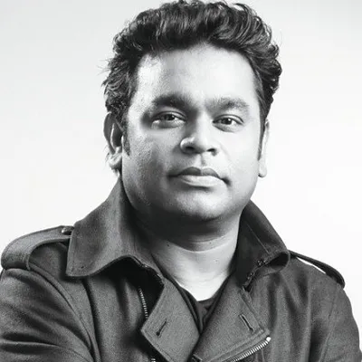 A R Rahman FC 24x7 profile