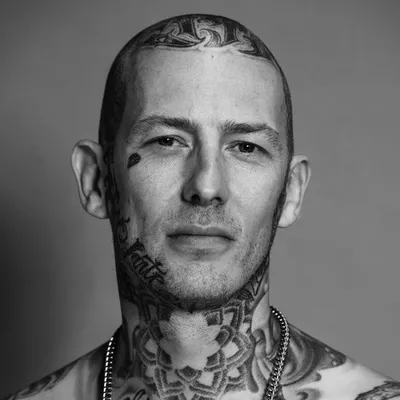 Arran Burton profile