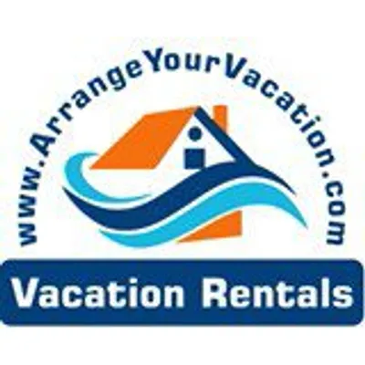 ArrangeYourVacation.com profile