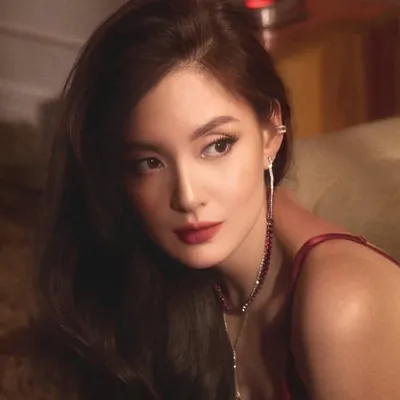 Arra San Agustin profile