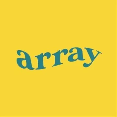 Array | Handcrafted & Homespun profile
