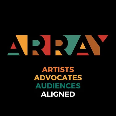 ARRAY profile