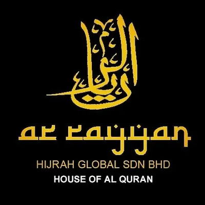 AR RAYYAN HIJRAH GLOBAL SDN BHD profile