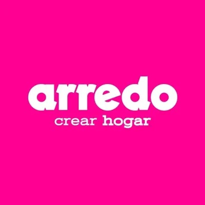 arredo profile