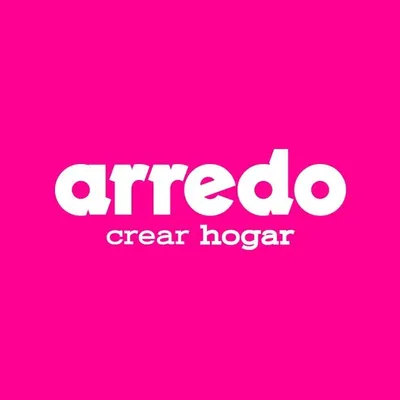 arredo profile