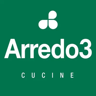 Arredo3 Cucine profile