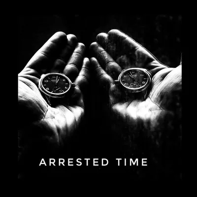 Arrested Time aka Smug profile