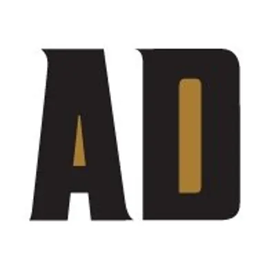 ARRESTED DEVELOPMENT profile