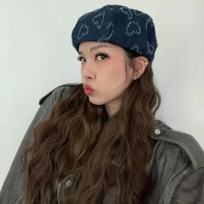 D A N I ✨ profile
