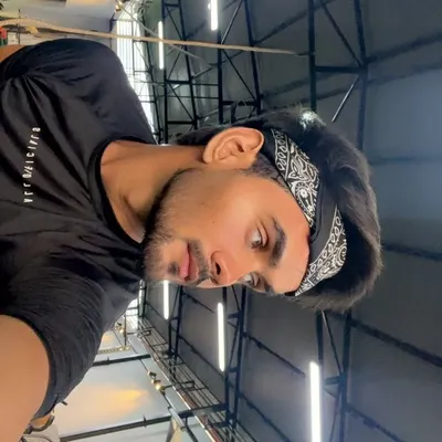 Pranjal Rastogi profile