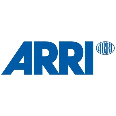 ARRI profile