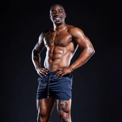 Temitayo Adewale Agoro profile