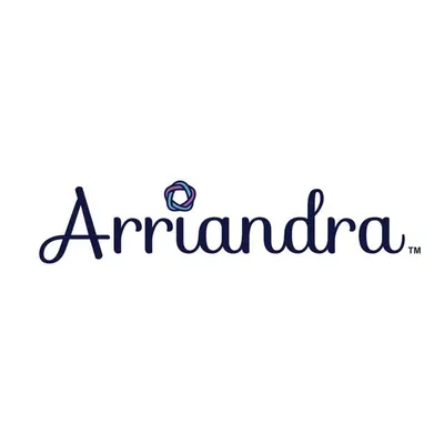 Arriandra Official profile