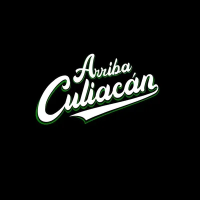 Arriba Culiacán profile
