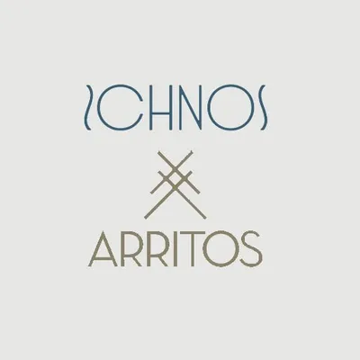 ARRITOS x ICHNOS profile