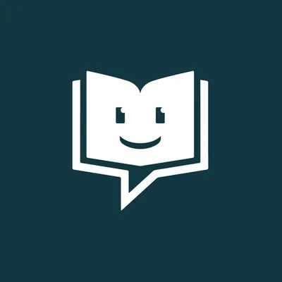 ArrivalGuides profile