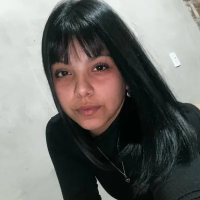 Ailu Gael profile
