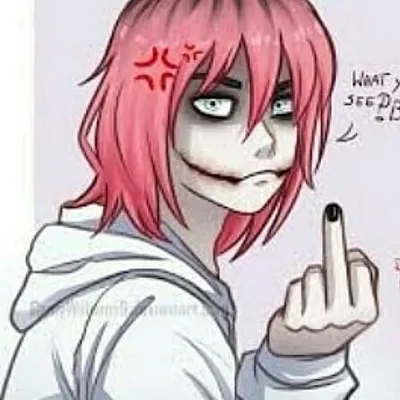 @nacho profile