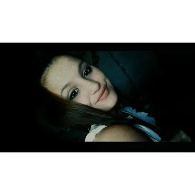 Roxii📌 profile