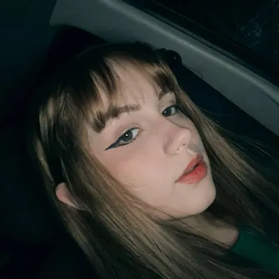 MaDu✨ profile