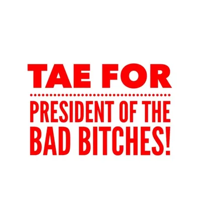arrogant_tae123 ๐ profile