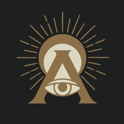 Arrok Jewelry - Magic in Metal profile
