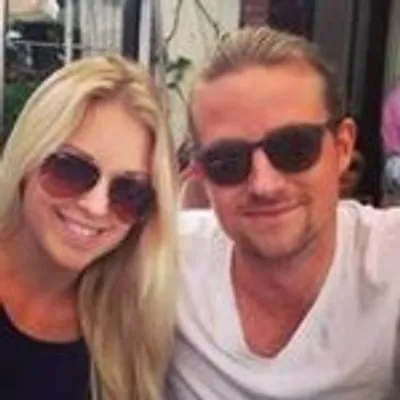 Arron Shepherd profile