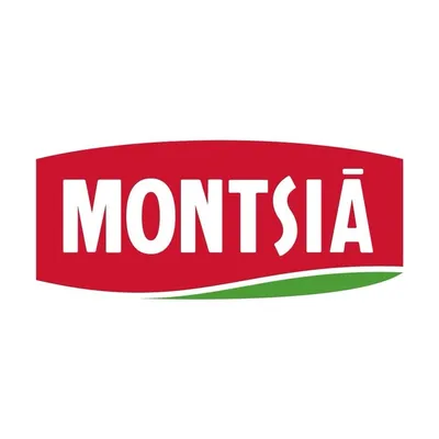Arròs Montsià profile