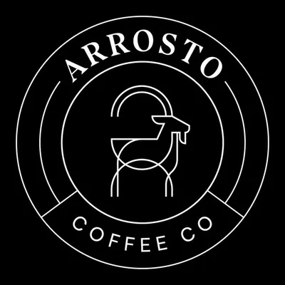 Arrosto Coffee Co. profile