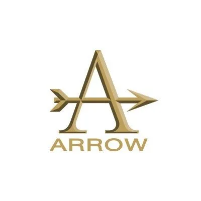 ARROW profile