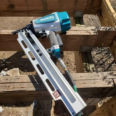 Arrow Construction profile