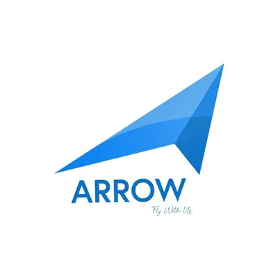 ARROW EDUSOLUTION profile