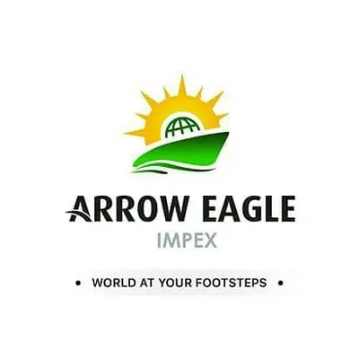 ArrowEagle Impex profile