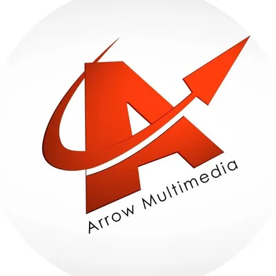 Arrow Multimedia profile