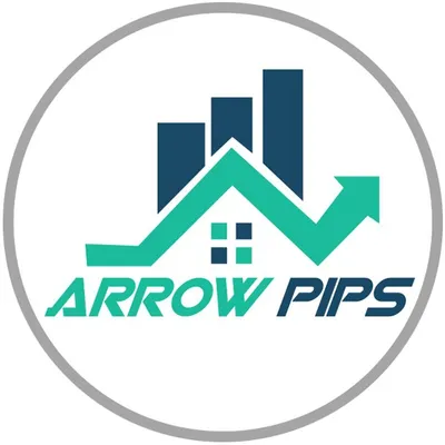 ArrowPips | Live Forex Signals profile