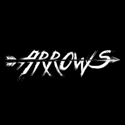 Arrows profile