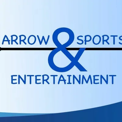 Arrow sports & entertainment profile