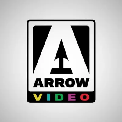 Arrow Video profile