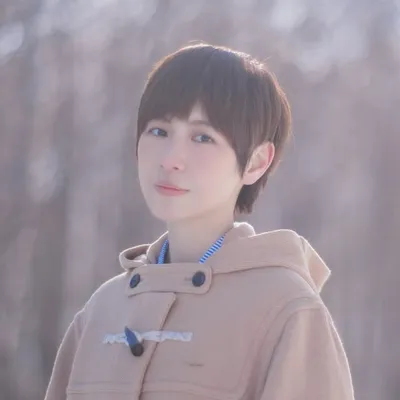 小魏 魏嘉瑩 Arrow Wei profile