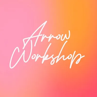 Arrow Workshop • Mercerie, Tissus & Perlerie • Toulouse profile