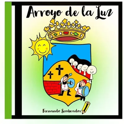 ArroyodelaLuz PaisajesyFiestas profile