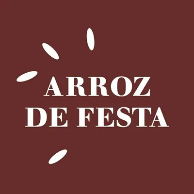 arrozdefestabuffet profile