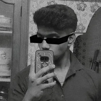 ๐ profile