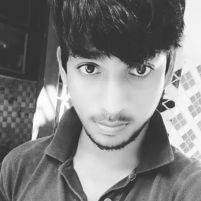 ARRU(mumma_prince)™ 🔵 profile