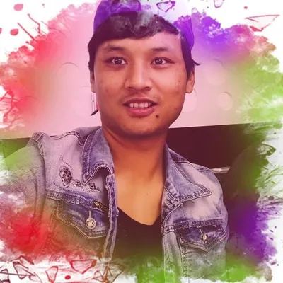 arun profile