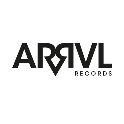 ARRVL | Progressive / Melodic / Deep profile